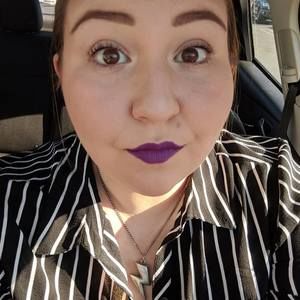 Meet your Posher, Allie